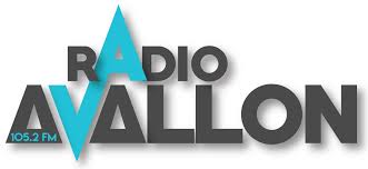 Logo Avallon