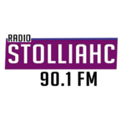 Logo Stolliahc